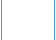 Devis