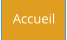 Accueil