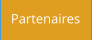 Partenaires