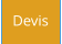 Devis